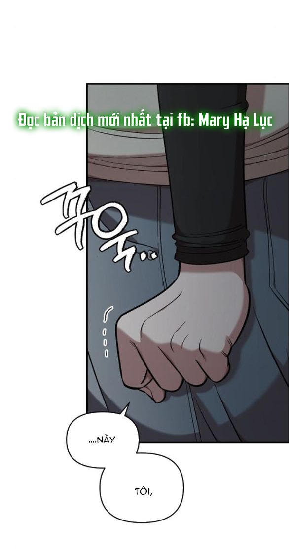 đọc truyện [18+] Phức Hợp Bạn Thời Thơ Ấu Chương 55 ảnh 50 tại Thiên Thai Truyện