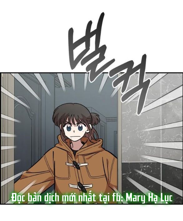 đọc truyện [18+] Phức Hợp Bạn Thời Thơ Ấu Chương 55 ảnh 7 tại Thiên Thai Truyện