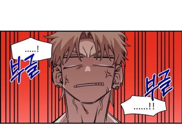 đọc truyện [18+] Phức Hợp Bạn Thời Thơ Ấu Chương 55 ảnh 52 tại Thiên Thai Truyện