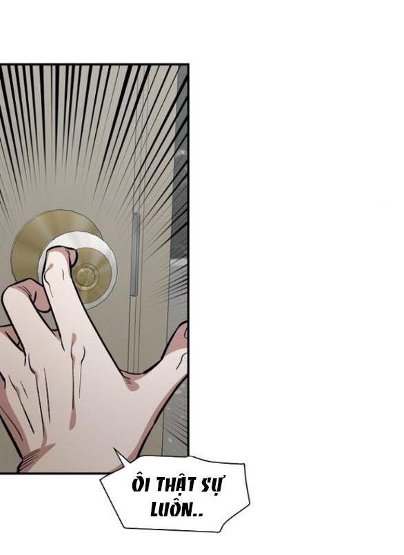 đọc truyện [18+] Phức Hợp Bạn Thời Thơ Ấu Chương 55 ảnh 53 tại Thiên Thai Truyện