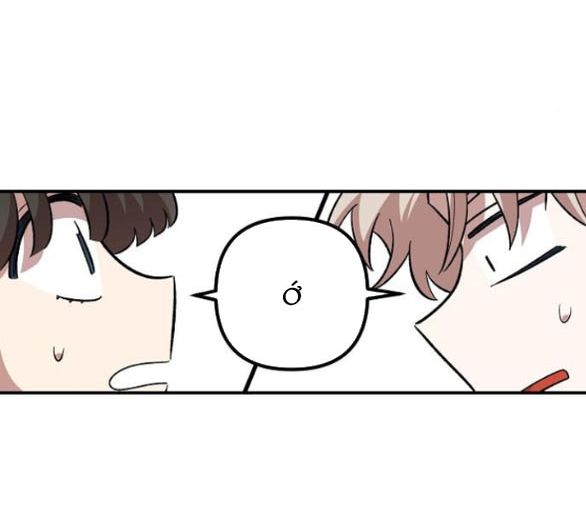 đọc truyện [18+] Phức Hợp Bạn Thời Thơ Ấu Chương 55 ảnh 55 tại Thiên Thai Truyện