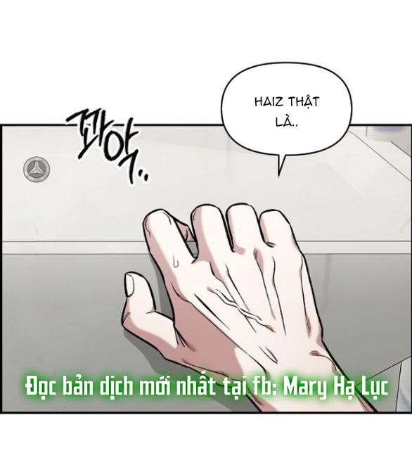 đọc truyện [18+] Phức Hợp Bạn Thời Thơ Ấu Chương 55 ảnh 57 tại Thiên Thai Truyện