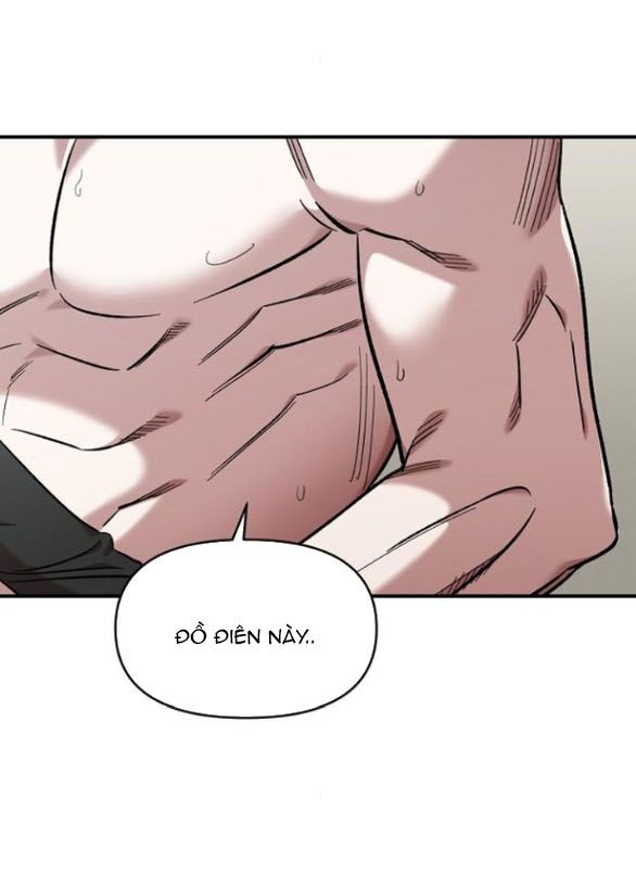 đọc truyện [18+] Phức Hợp Bạn Thời Thơ Ấu Chương 55 ảnh 58 tại Thiên Thai Truyện