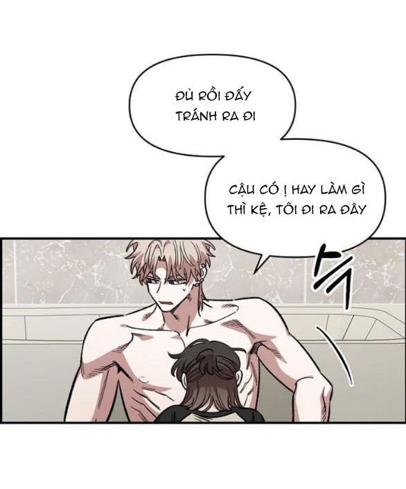 đọc truyện [18+] Phức Hợp Bạn Thời Thơ Ấu Chương 55 ảnh 60 tại Thiên Thai Truyện