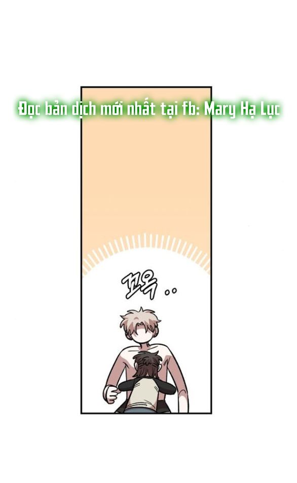 đọc truyện [18+] Phức Hợp Bạn Thời Thơ Ấu Chương 55 ảnh 61 tại Thiên Thai Truyện