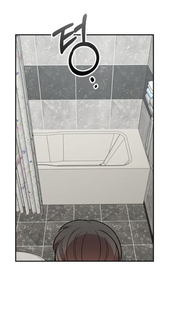 đọc truyện [18+] Phức Hợp Bạn Thời Thơ Ấu Chương 55 ảnh 8 tại Thiên Thai Truyện