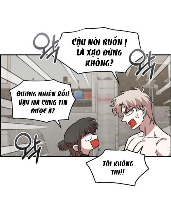 đọc truyện [18+] Phức Hợp Bạn Thời Thơ Ấu Chương 55 ảnh 62 tại Thiên Thai Truyện