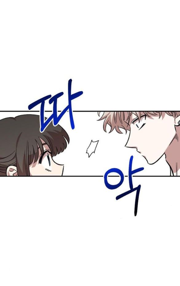 đọc truyện [18+] Phức Hợp Bạn Thời Thơ Ấu Chương 55 ảnh 63 tại Thiên Thai Truyện