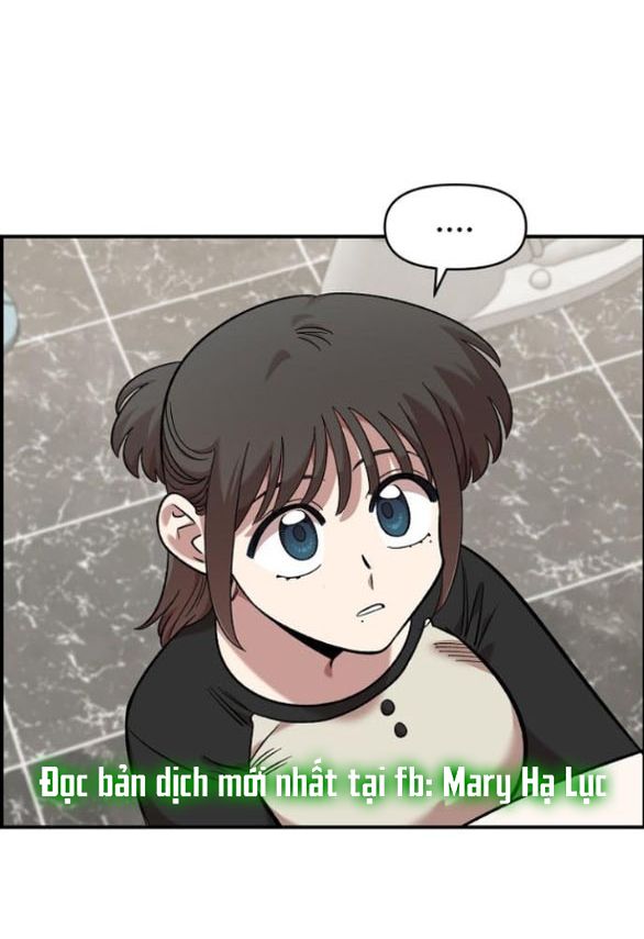 đọc truyện [18+] Phức Hợp Bạn Thời Thơ Ấu Chương 55 ảnh 64 tại Thiên Thai Truyện