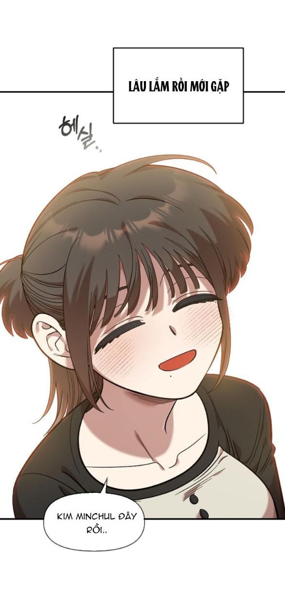 đọc truyện [18+] Phức Hợp Bạn Thời Thơ Ấu Chương 55 ảnh 66 tại Thiên Thai Truyện