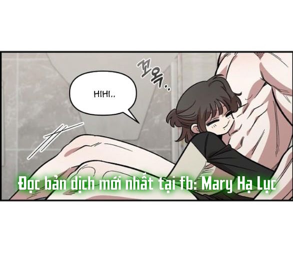 đọc truyện [18+] Phức Hợp Bạn Thời Thơ Ấu Chương 55 ảnh 67 tại Thiên Thai Truyện