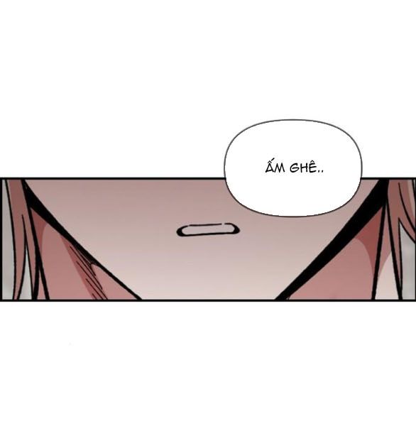 đọc truyện [18+] Phức Hợp Bạn Thời Thơ Ấu Chương 55 ảnh 69 tại Thiên Thai Truyện