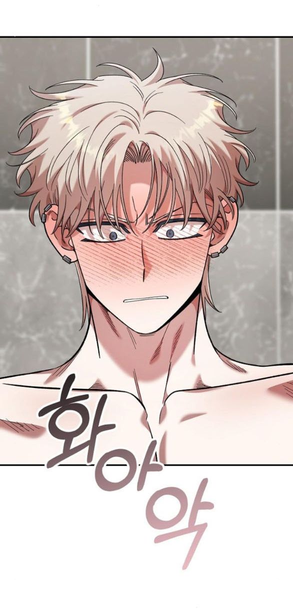 đọc truyện [18+] Phức Hợp Bạn Thời Thơ Ấu Chương 55 ảnh 70 tại Thiên Thai Truyện