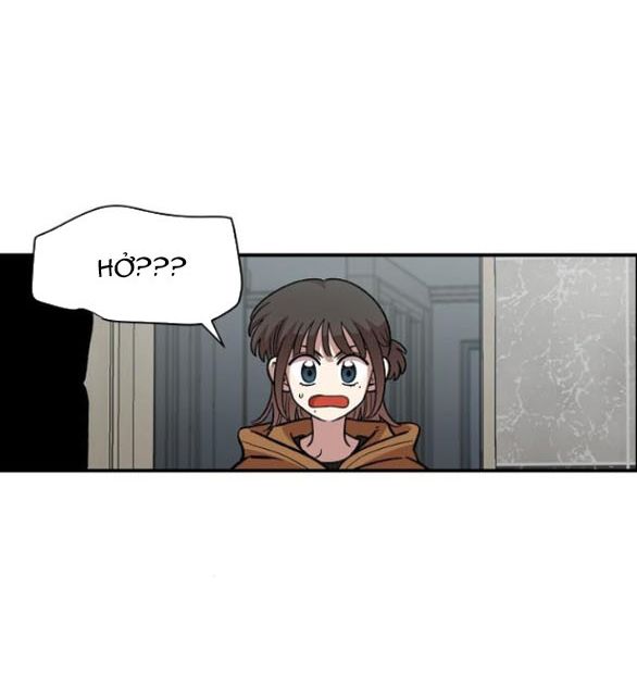 đọc truyện [18+] Phức Hợp Bạn Thời Thơ Ấu Chương 55 ảnh 9 tại Thiên Thai Truyện