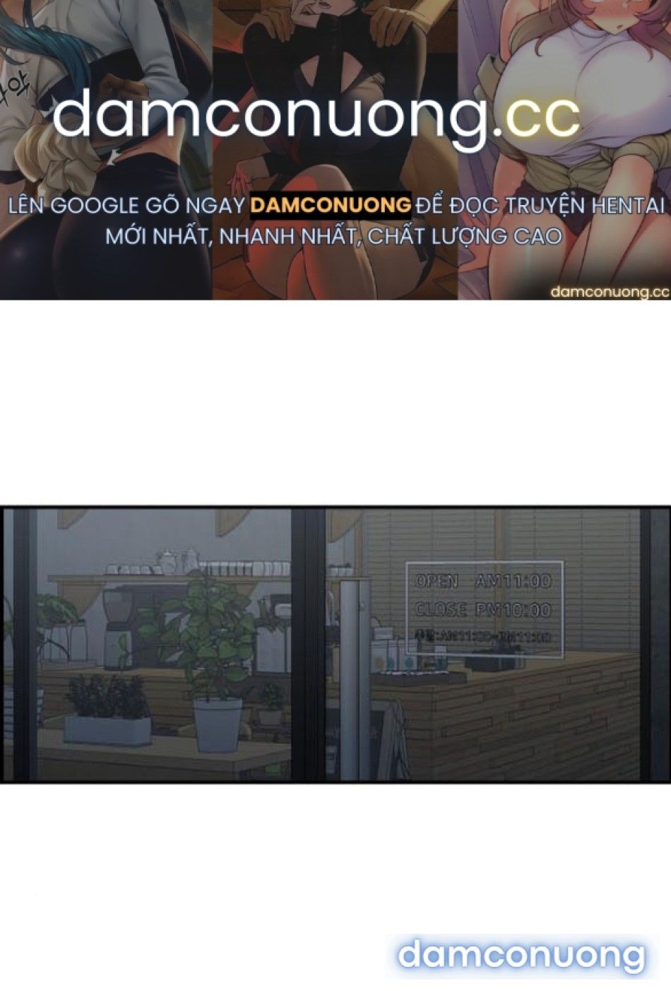 đọc truyện [18+] Phức Hợp Bạn Thời Thơ Ấu Chương 56 ảnh 2 tại Thiên Thai Truyện