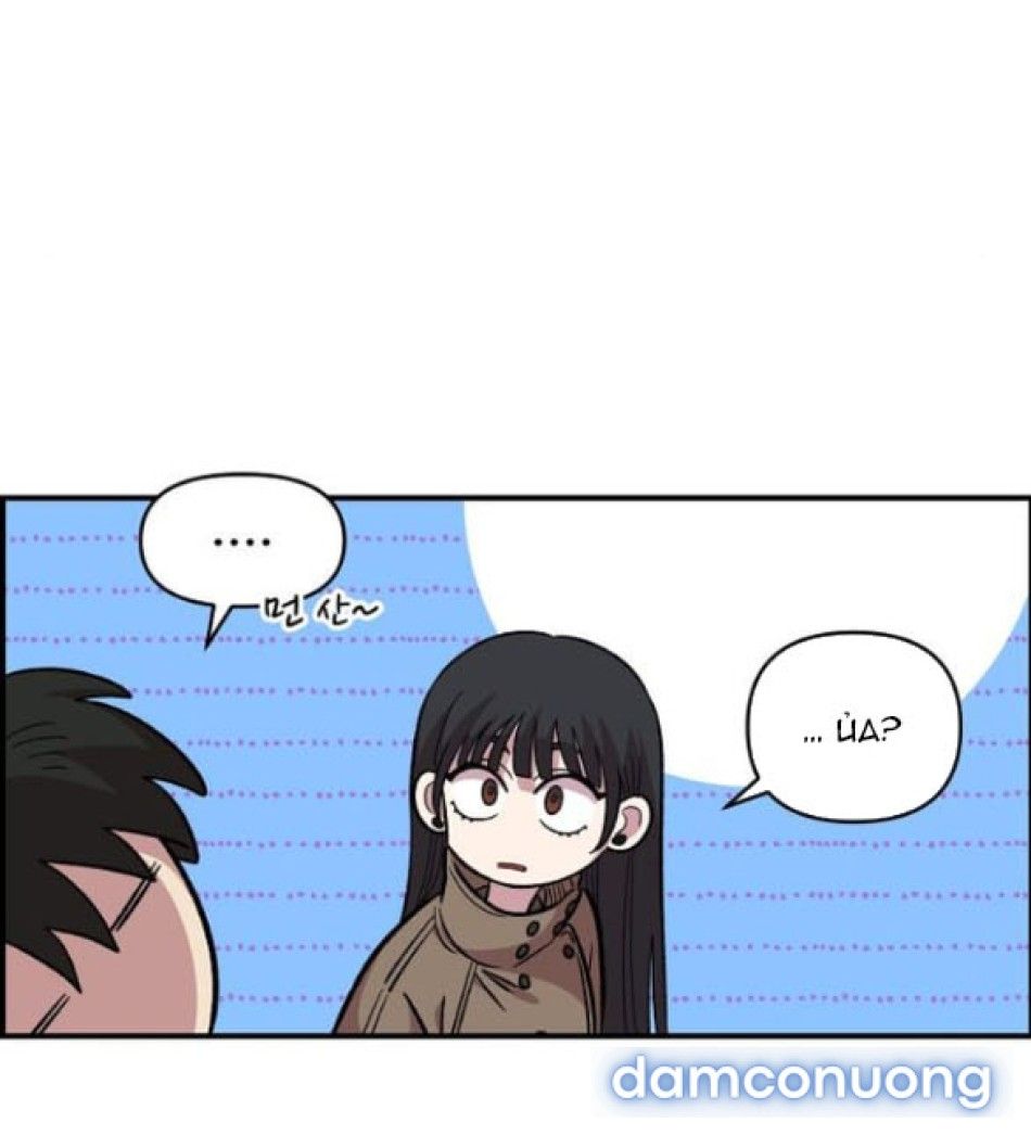 đọc truyện [18+] Phức Hợp Bạn Thời Thơ Ấu Chương 56 ảnh 12 tại Thiên Thai Truyện