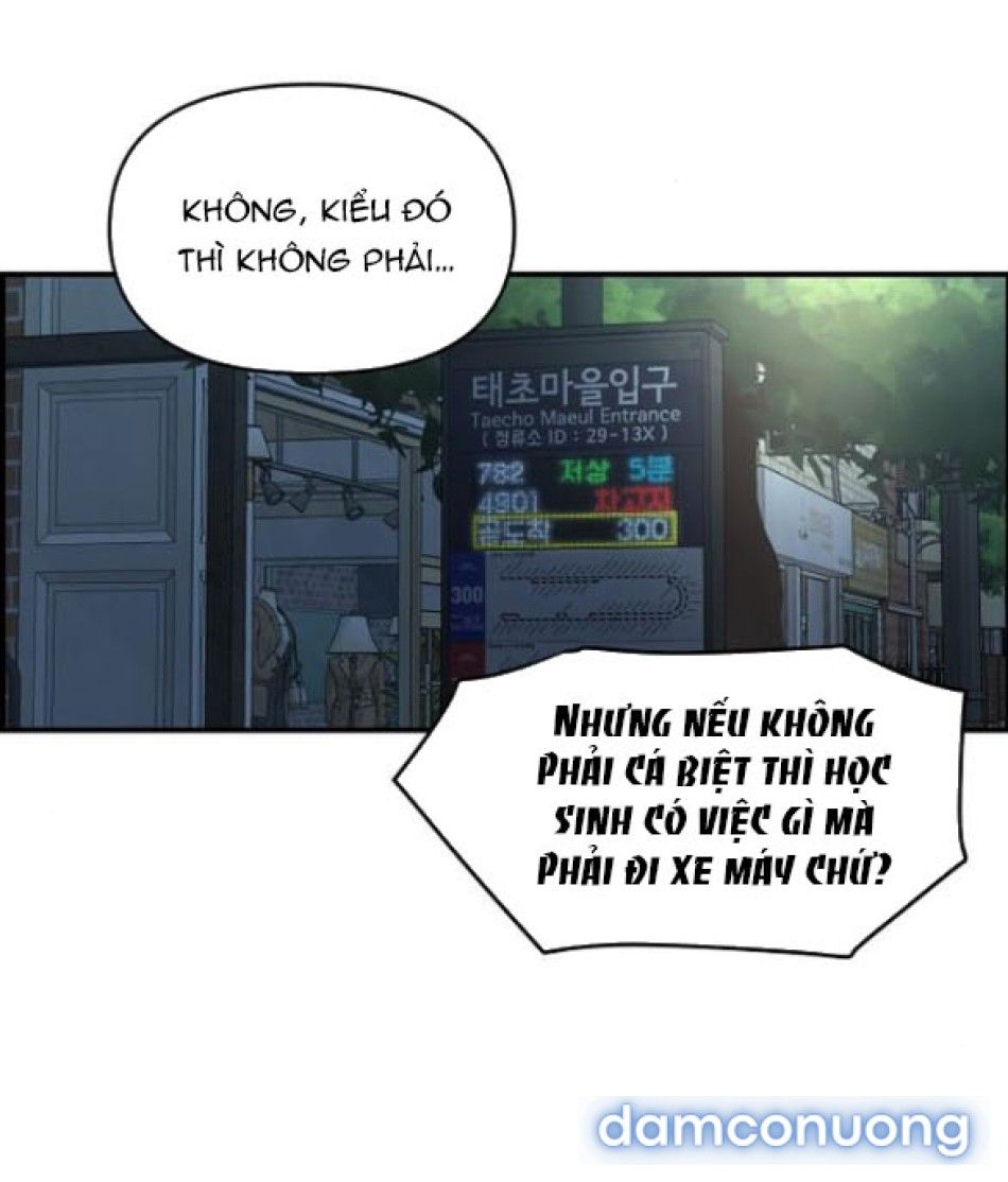 đọc truyện [18+] Phức Hợp Bạn Thời Thơ Ấu Chương 56 ảnh 15 tại Thiên Thai Truyện