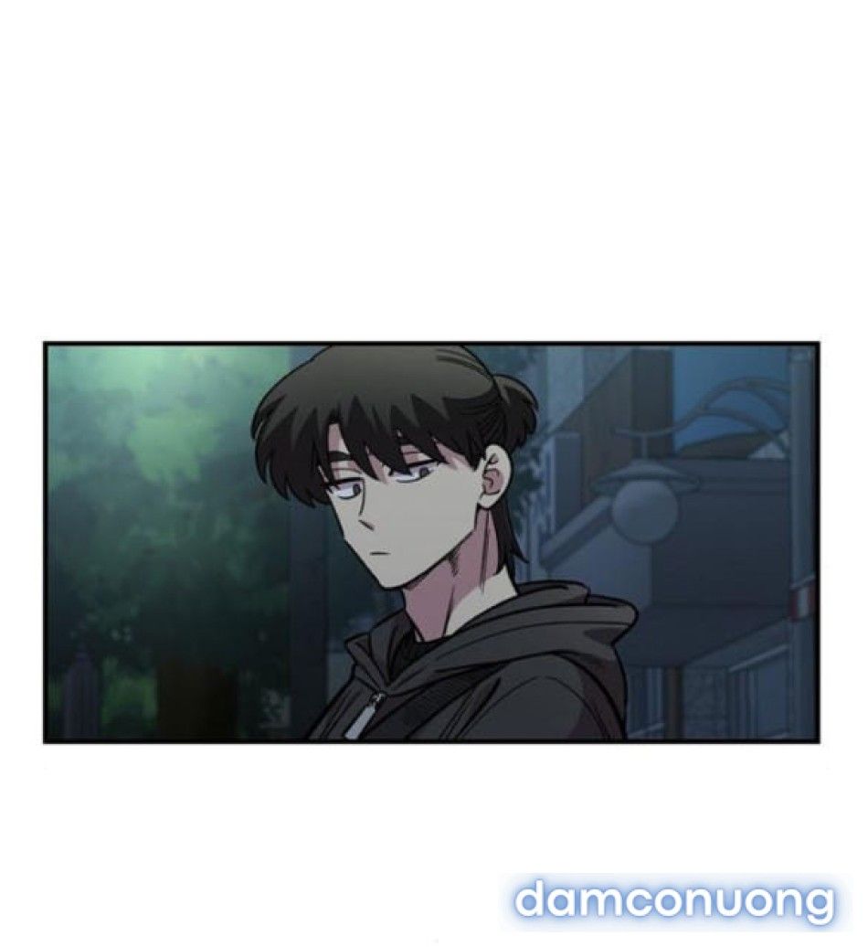 đọc truyện [18+] Phức Hợp Bạn Thời Thơ Ấu Chương 56 ảnh 16 tại Thiên Thai Truyện