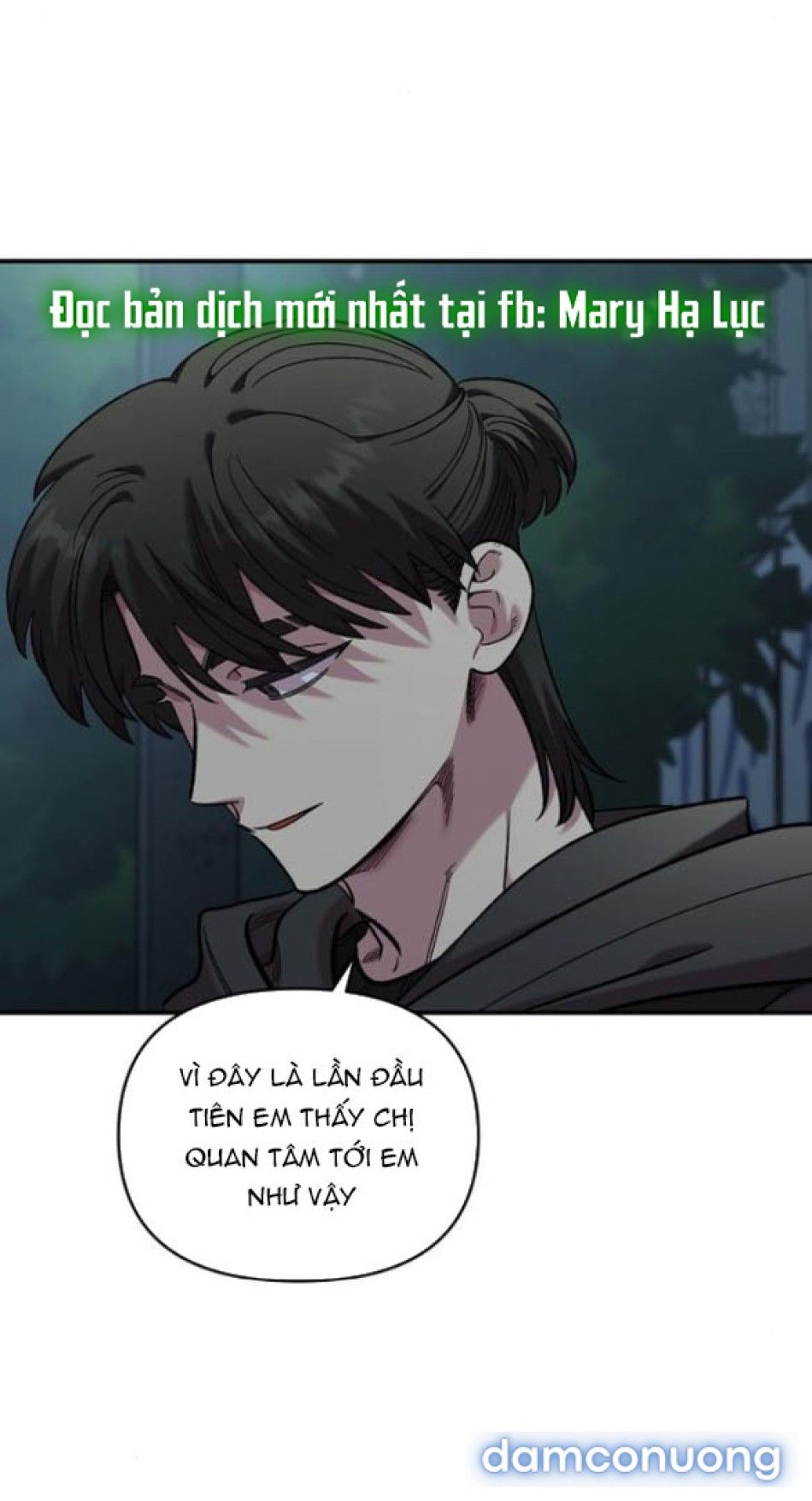 đọc truyện [18+] Phức Hợp Bạn Thời Thơ Ấu Chương 56 ảnh 18 tại Thiên Thai Truyện