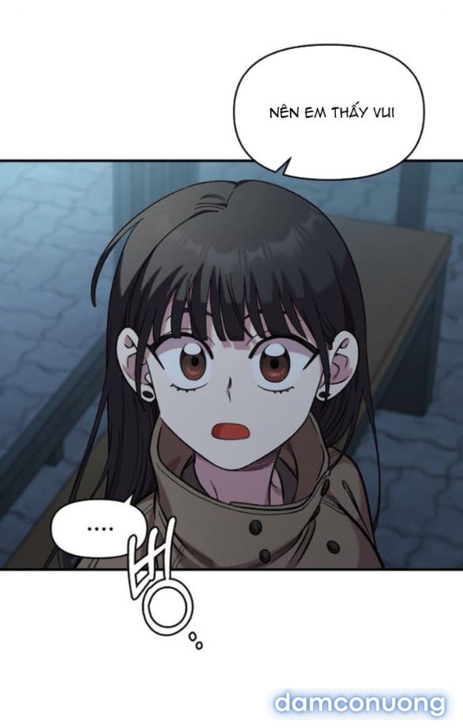 đọc truyện [18+] Phức Hợp Bạn Thời Thơ Ấu Chương 56 ảnh 19 tại Thiên Thai Truyện