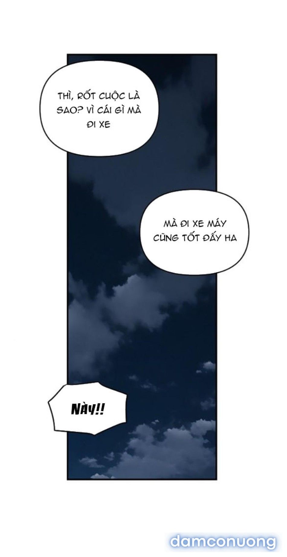 đọc truyện [18+] Phức Hợp Bạn Thời Thơ Ấu Chương 56 ảnh 20 tại Thiên Thai Truyện