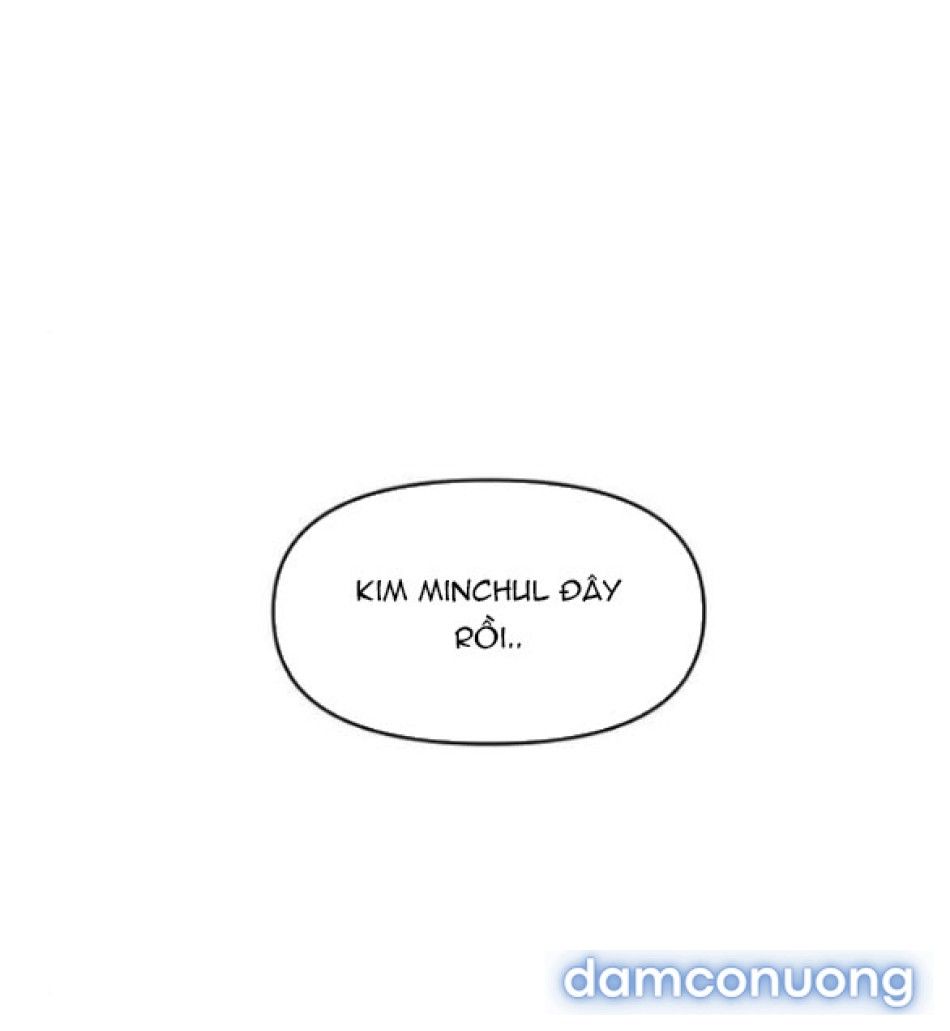 đọc truyện [18+] Phức Hợp Bạn Thời Thơ Ấu Chương 56 ảnh 22 tại Thiên Thai Truyện