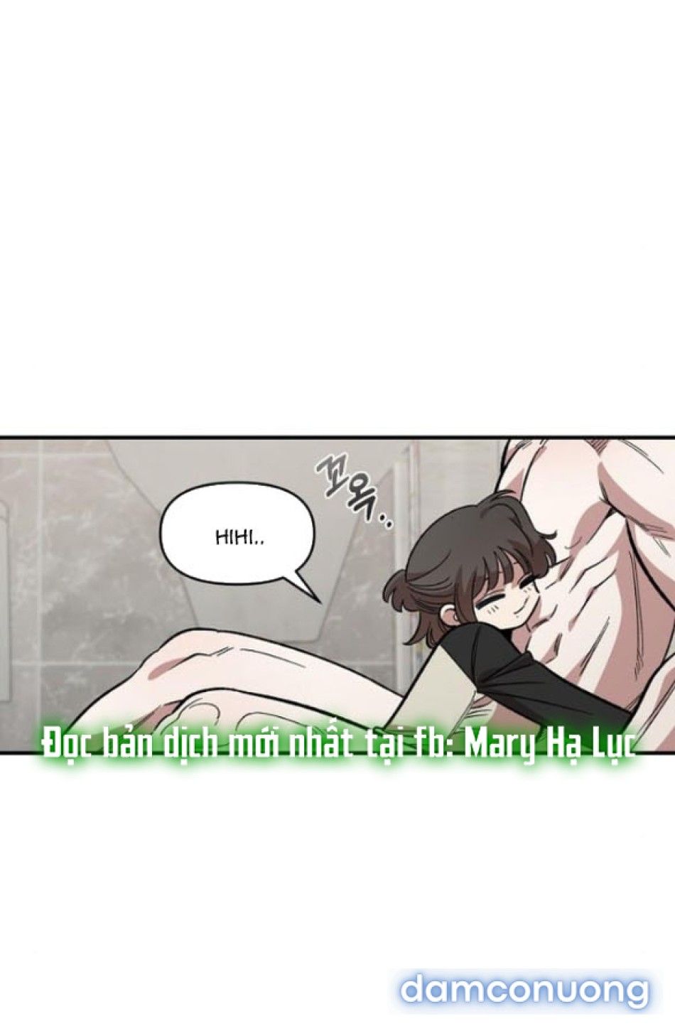 đọc truyện [18+] Phức Hợp Bạn Thời Thơ Ấu Chương 56 ảnh 23 tại Thiên Thai Truyện