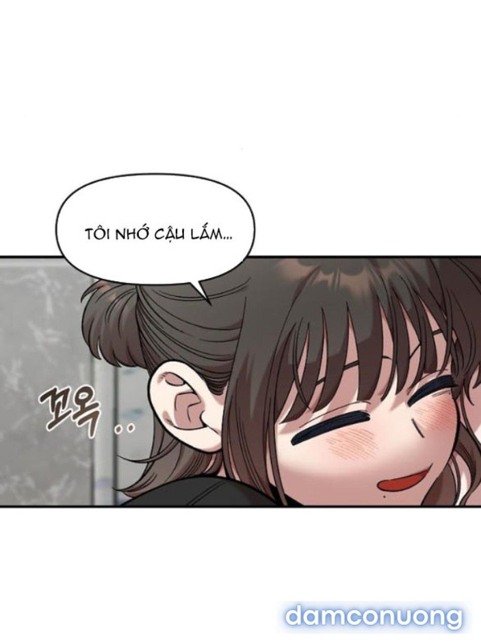 đọc truyện [18+] Phức Hợp Bạn Thời Thơ Ấu Chương 56 ảnh 24 tại Thiên Thai Truyện