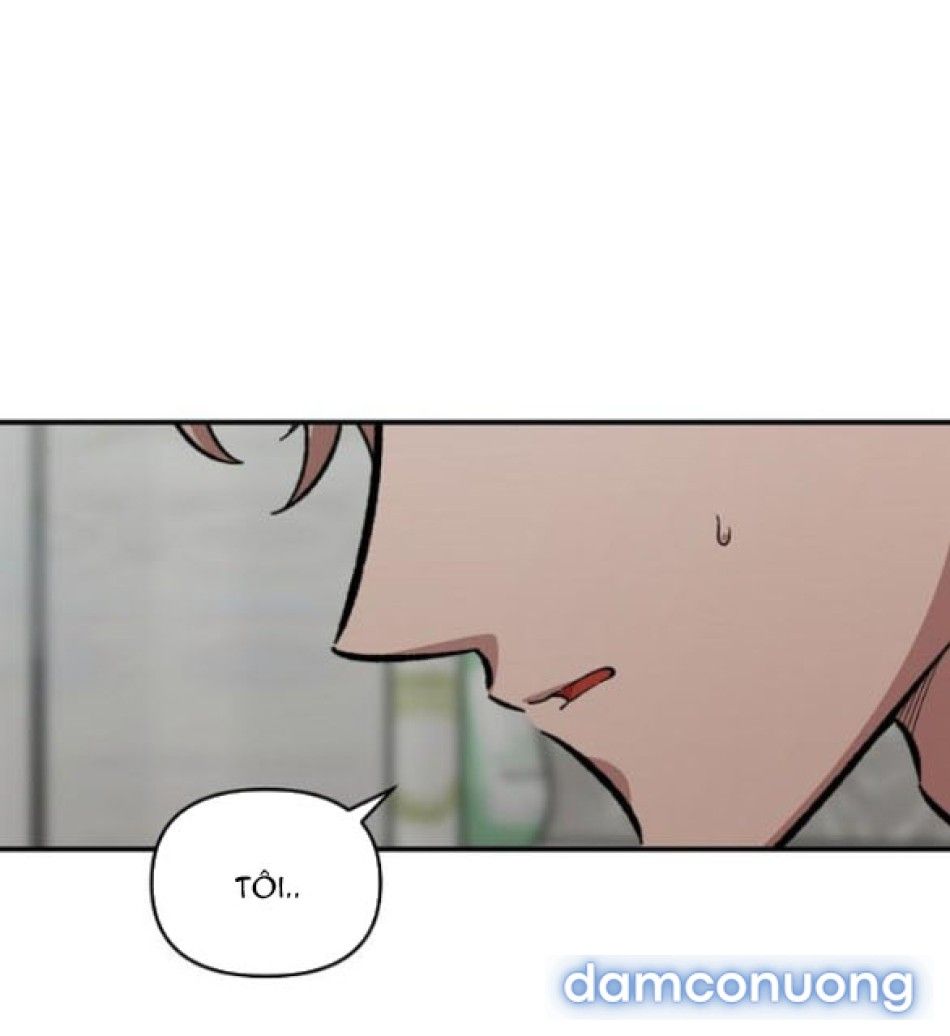 đọc truyện [18+] Phức Hợp Bạn Thời Thơ Ấu Chương 56 ảnh 26 tại Thiên Thai Truyện