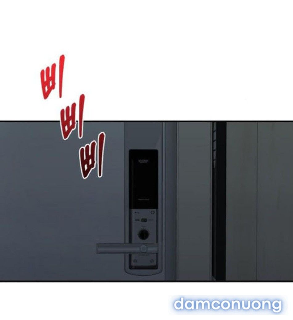 đọc truyện [18+] Phức Hợp Bạn Thời Thơ Ấu Chương 56 ảnh 28 tại Thiên Thai Truyện