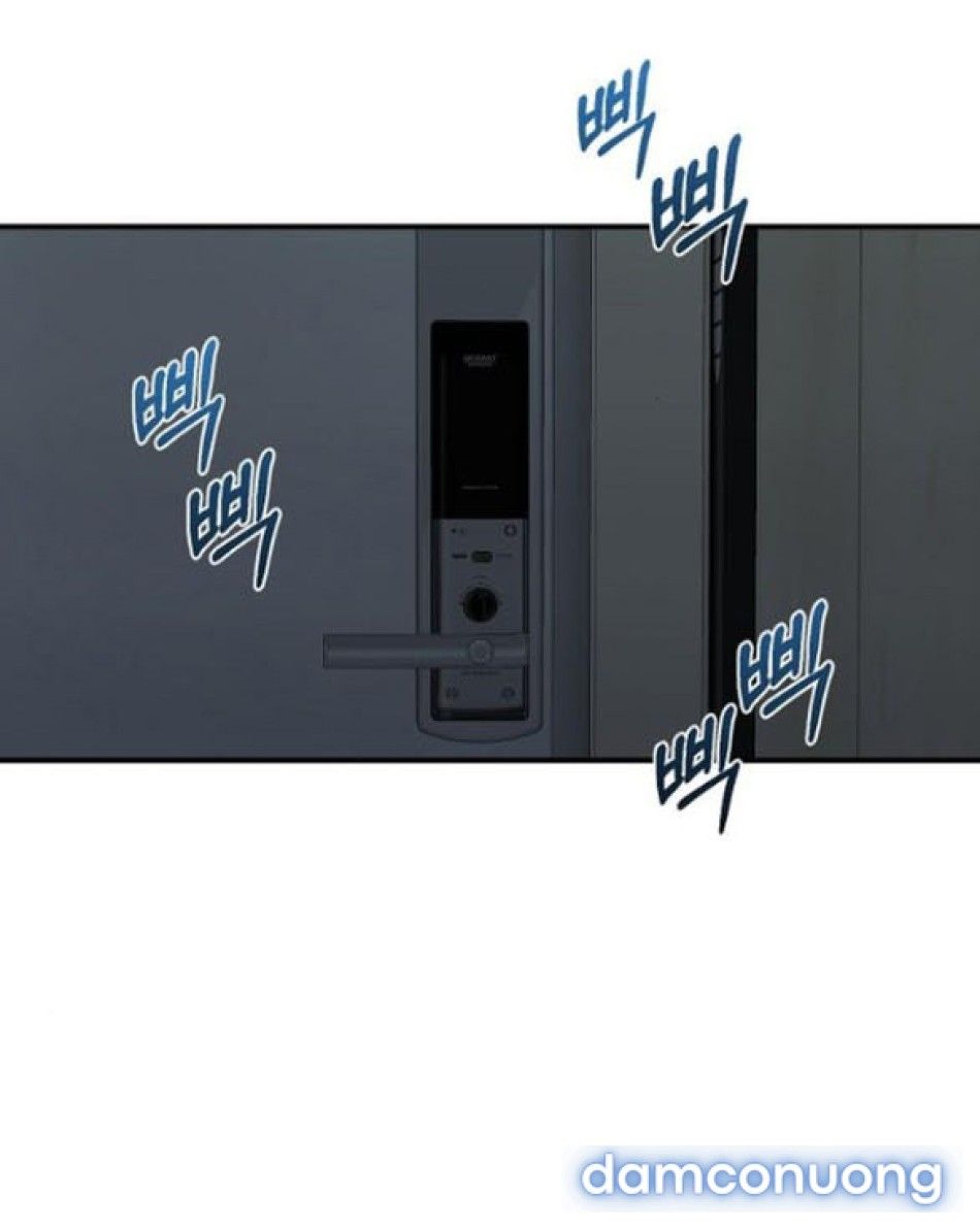 đọc truyện [18+] Phức Hợp Bạn Thời Thơ Ấu Chương 56 ảnh 29 tại Thiên Thai Truyện