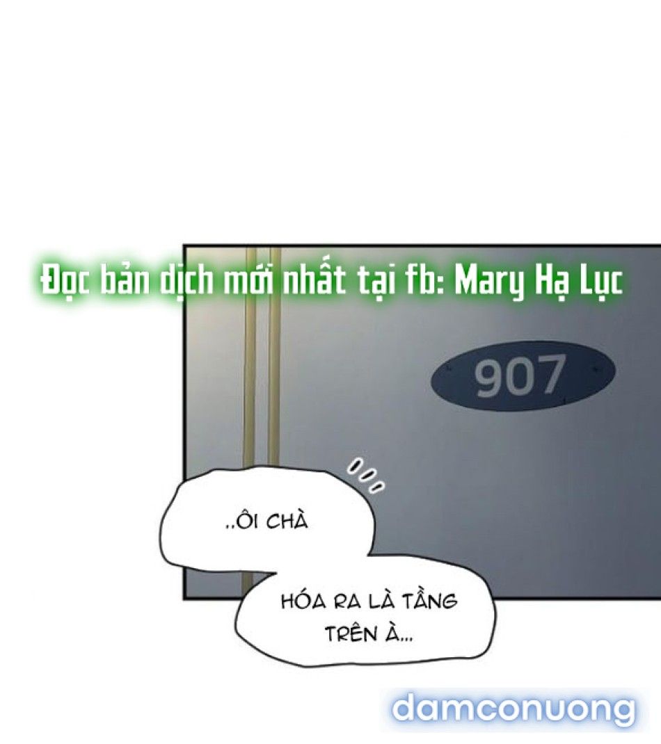 đọc truyện [18+] Phức Hợp Bạn Thời Thơ Ấu Chương 56 ảnh 31 tại Thiên Thai Truyện