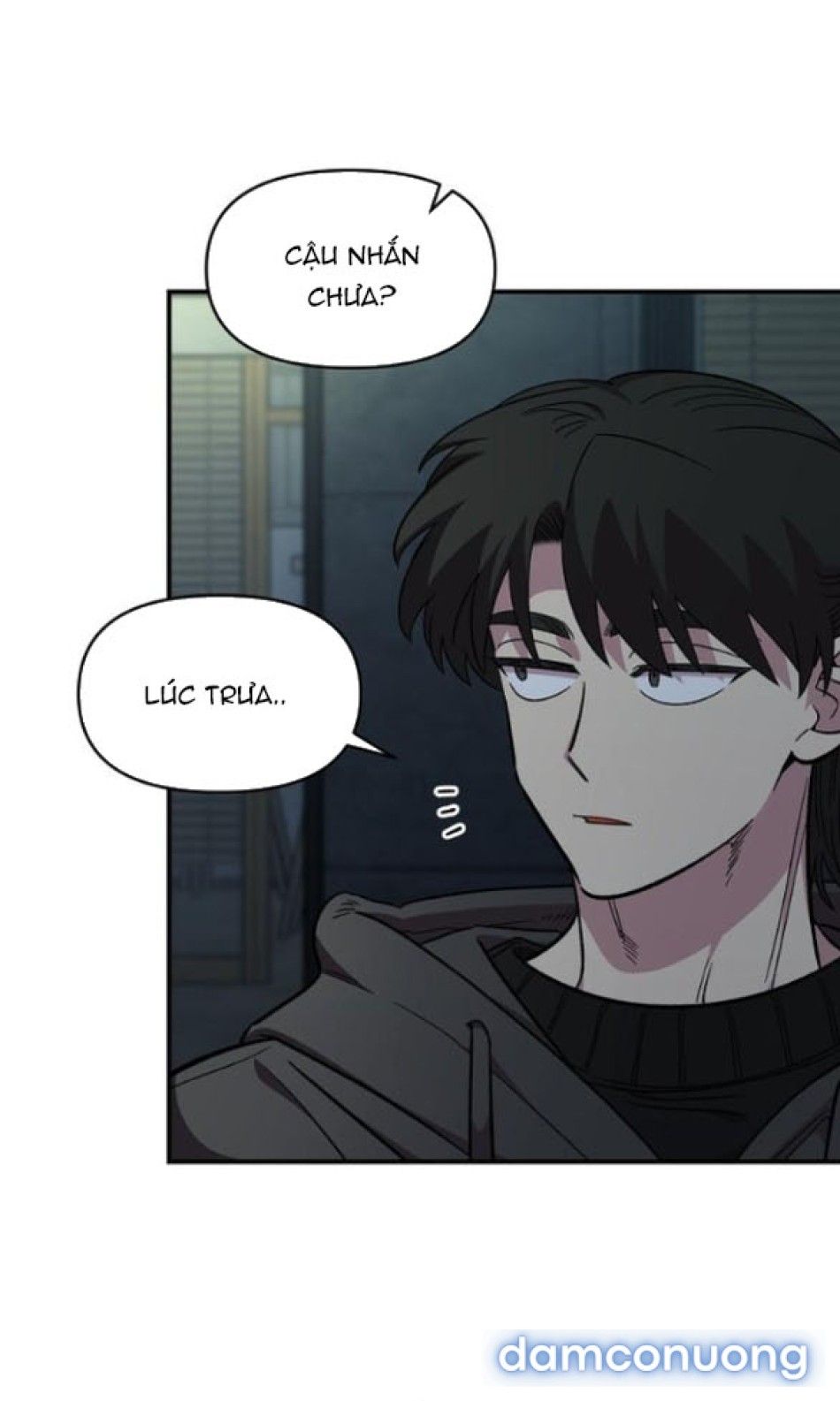 đọc truyện [18+] Phức Hợp Bạn Thời Thơ Ấu Chương 56 ảnh 5 tại Thiên Thai Truyện