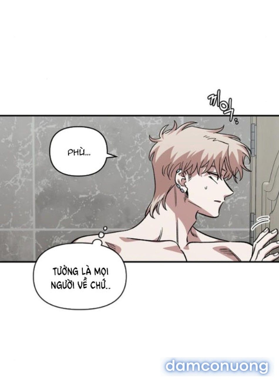 đọc truyện [18+] Phức Hợp Bạn Thời Thơ Ấu Chương 56 ảnh 33 tại Thiên Thai Truyện