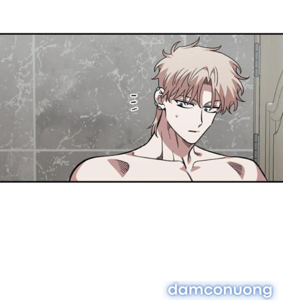 đọc truyện [18+] Phức Hợp Bạn Thời Thơ Ấu Chương 56 ảnh 34 tại Thiên Thai Truyện