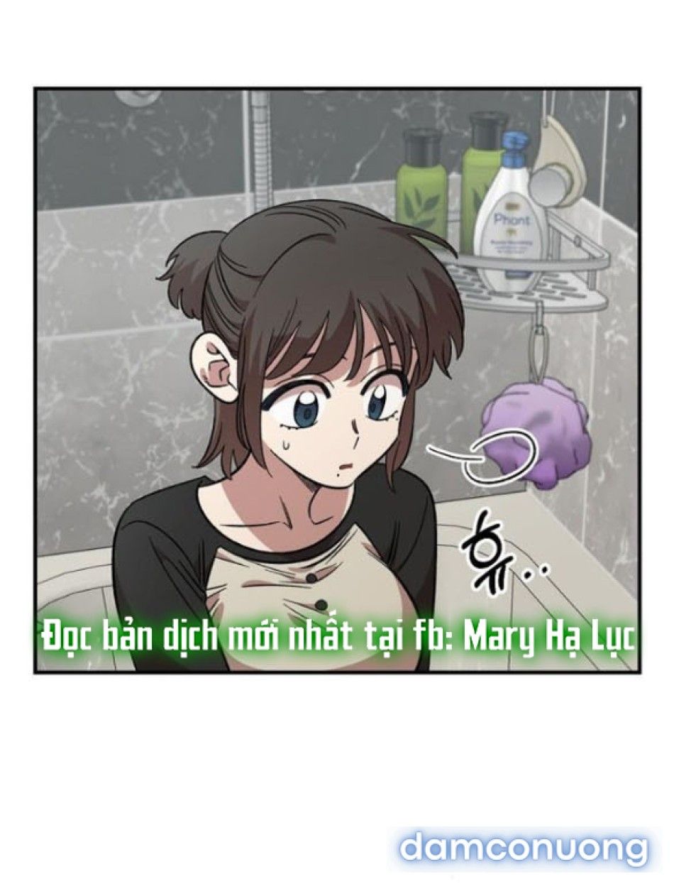 đọc truyện [18+] Phức Hợp Bạn Thời Thơ Ấu Chương 56 ảnh 39 tại Thiên Thai Truyện