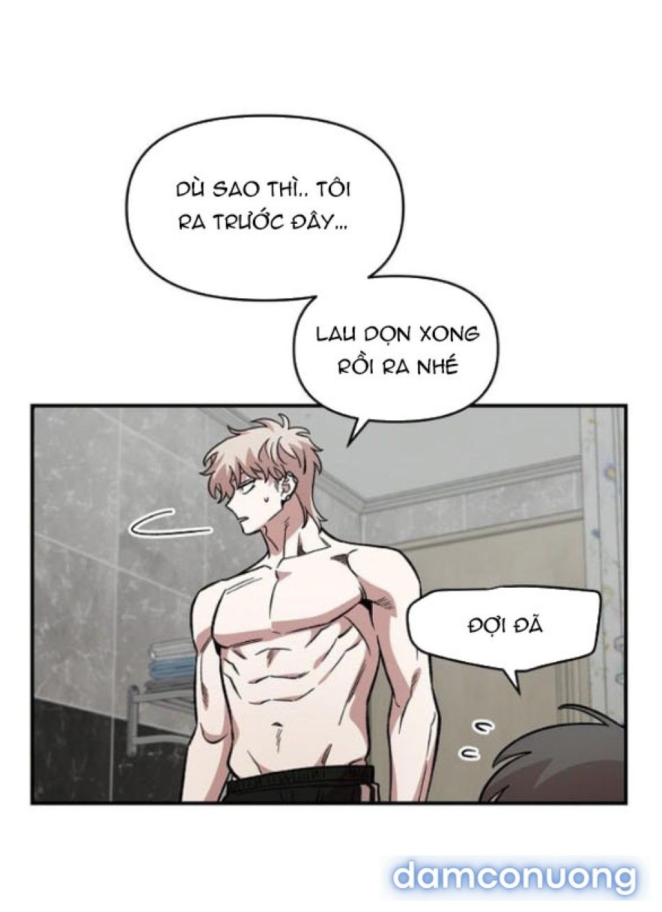 đọc truyện [18+] Phức Hợp Bạn Thời Thơ Ấu Chương 56 ảnh 40 tại Thiên Thai Truyện