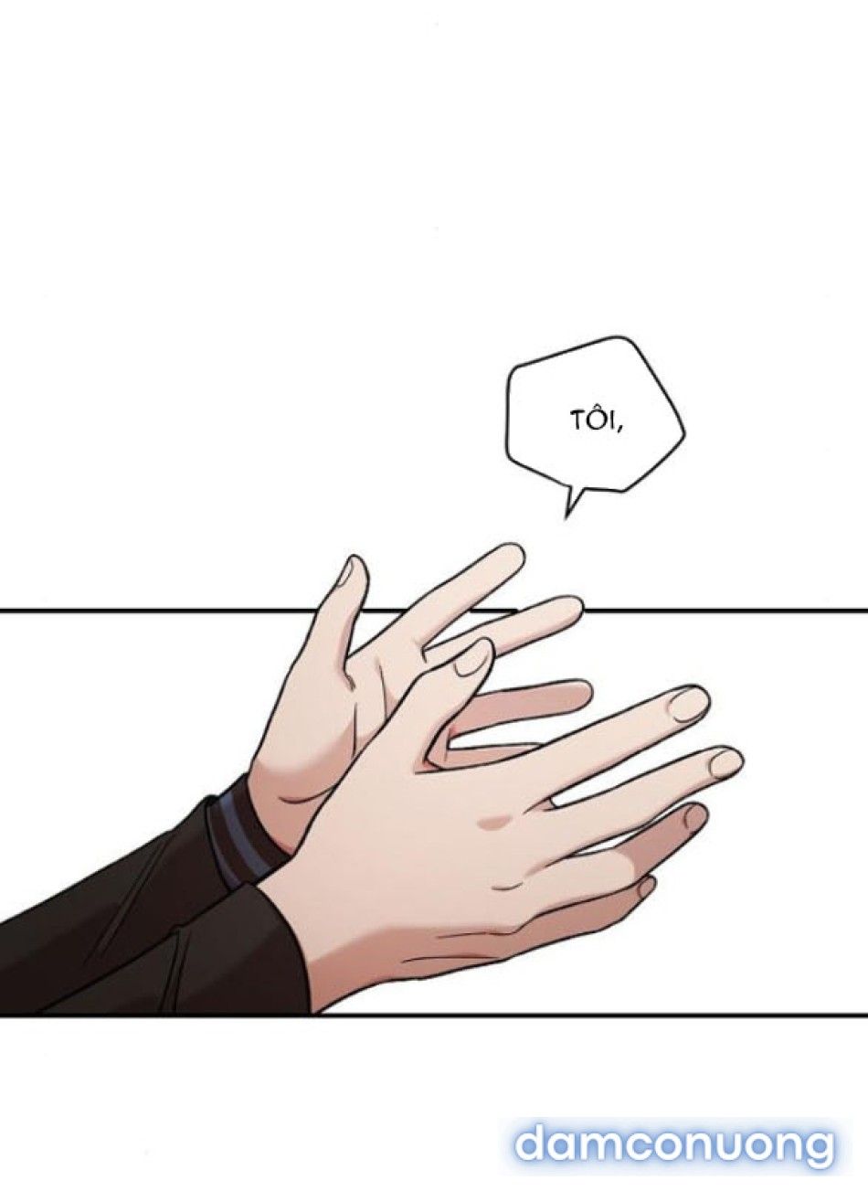 đọc truyện [18+] Phức Hợp Bạn Thời Thơ Ấu Chương 56 ảnh 41 tại Thiên Thai Truyện