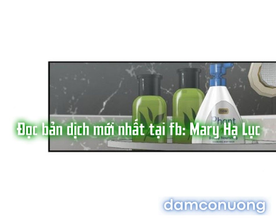 đọc truyện [18+] Phức Hợp Bạn Thời Thơ Ấu Chương 56 ảnh 46 tại Thiên Thai Truyện