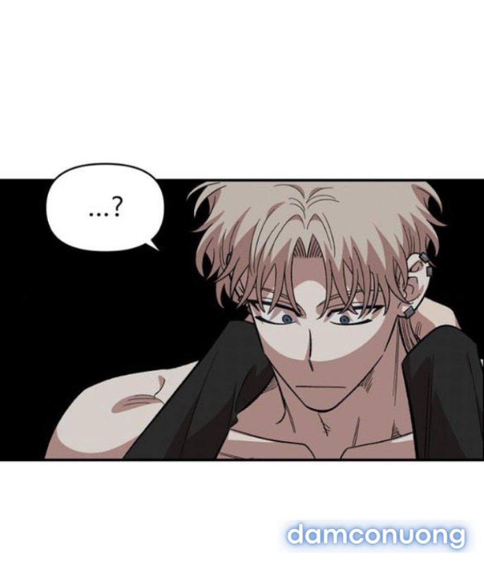 đọc truyện [18+] Phức Hợp Bạn Thời Thơ Ấu Chương 56 ảnh 61 tại Thiên Thai Truyện