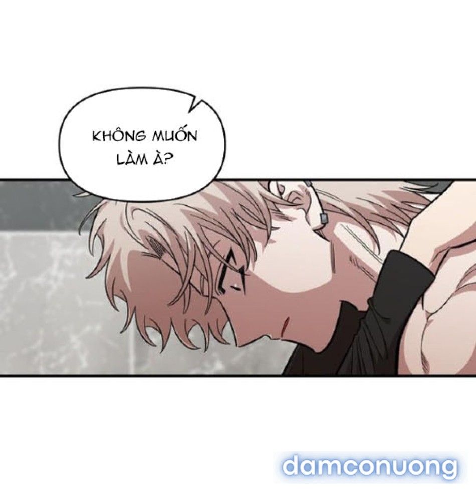 đọc truyện [18+] Phức Hợp Bạn Thời Thơ Ấu Chương 56 ảnh 63 tại Thiên Thai Truyện