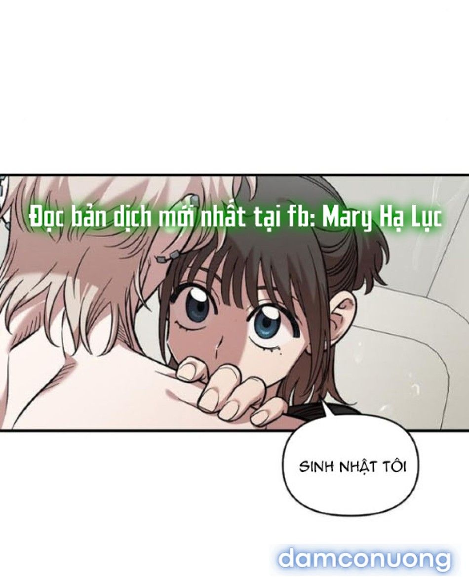 đọc truyện [18+] Phức Hợp Bạn Thời Thơ Ấu Chương 56 ảnh 68 tại Thiên Thai Truyện