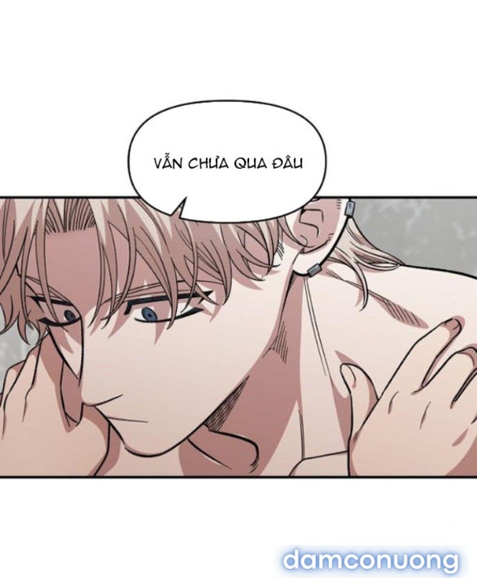 đọc truyện [18+] Phức Hợp Bạn Thời Thơ Ấu Chương 56 ảnh 69 tại Thiên Thai Truyện