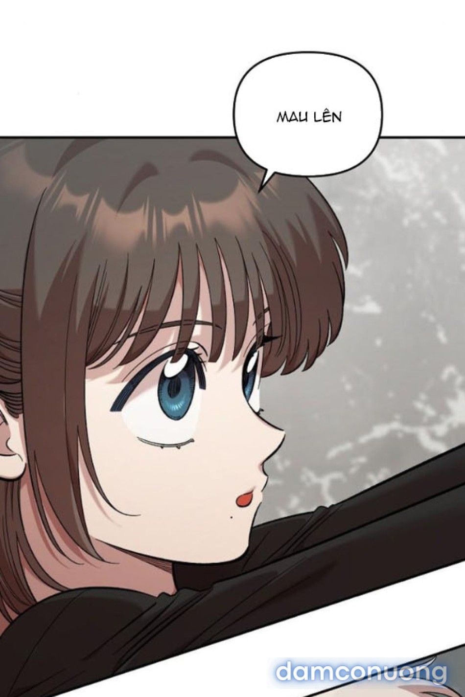 đọc truyện [18+] Phức Hợp Bạn Thời Thơ Ấu Chương 56 ảnh 71 tại Thiên Thai Truyện