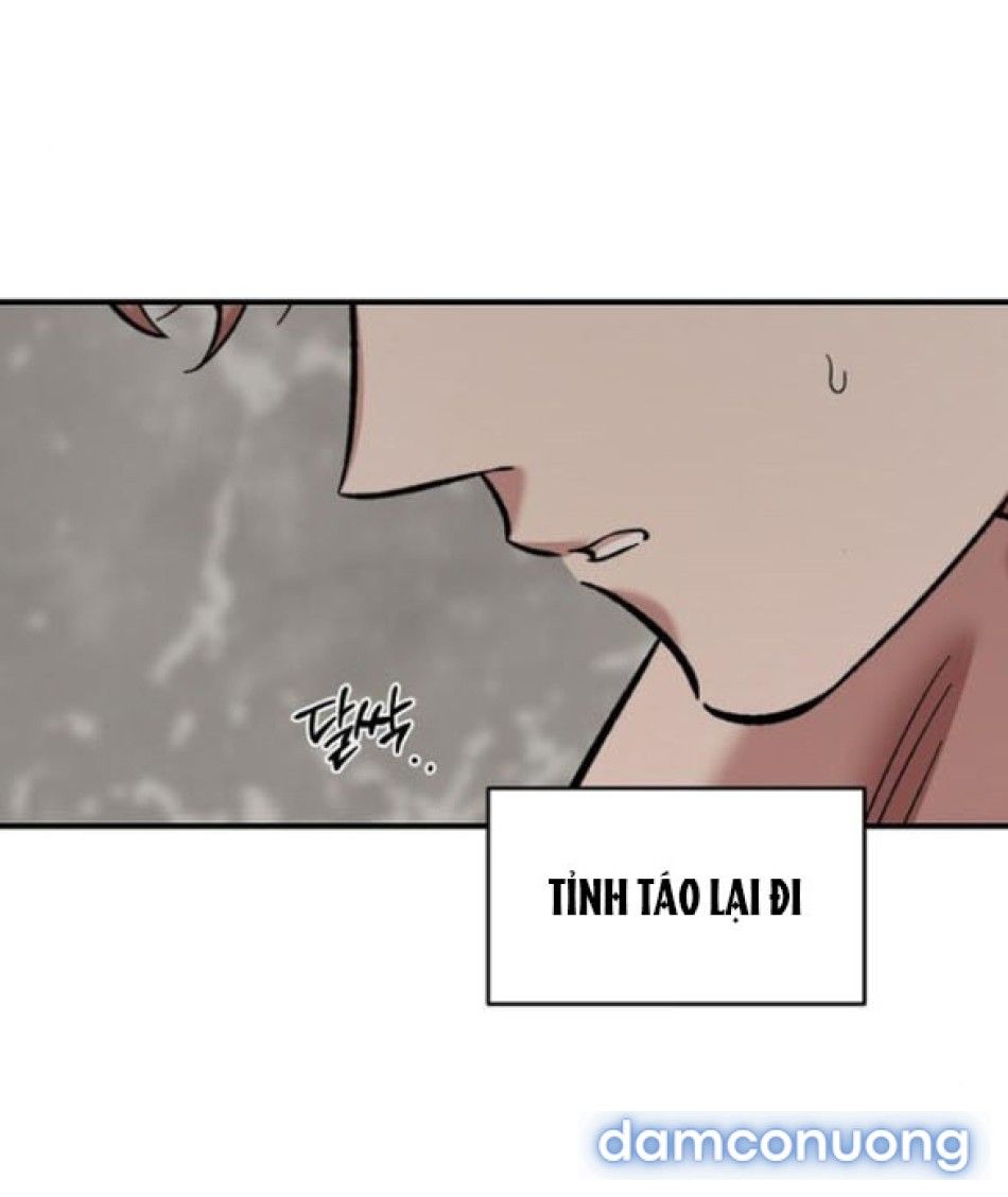 đọc truyện [18+] Phức Hợp Bạn Thời Thơ Ấu Chương 56 ảnh 73 tại Thiên Thai Truyện