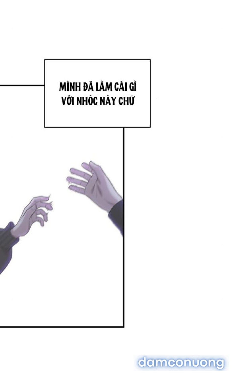 đọc truyện [18+] Phức Hợp Bạn Thời Thơ Ấu Chương 56 ảnh 74 tại Thiên Thai Truyện