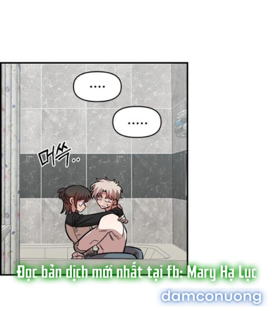 đọc truyện [18+] Phức Hợp Bạn Thời Thơ Ấu Chương 56 ảnh 79 tại Thiên Thai Truyện