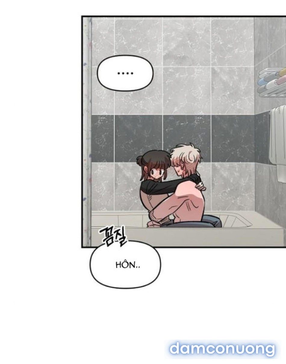 đọc truyện [18+] Phức Hợp Bạn Thời Thơ Ấu Chương 56 ảnh 80 tại Thiên Thai Truyện