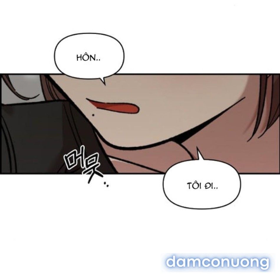 đọc truyện [18+] Phức Hợp Bạn Thời Thơ Ấu Chương 56 ảnh 81 tại Thiên Thai Truyện