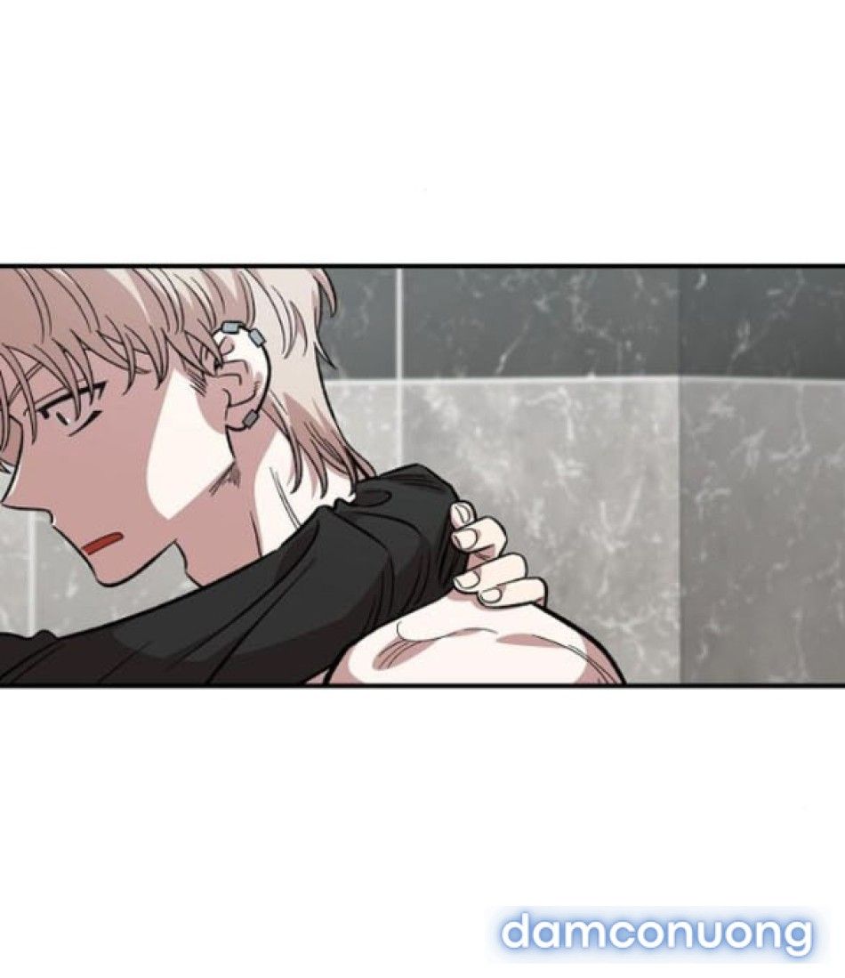 đọc truyện [18+] Phức Hợp Bạn Thời Thơ Ấu Chương 56 ảnh 83 tại Thiên Thai Truyện